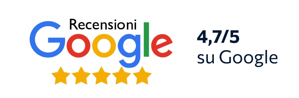 Trustpilot 4.5
