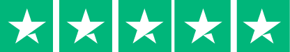 Trustpilot 4.5