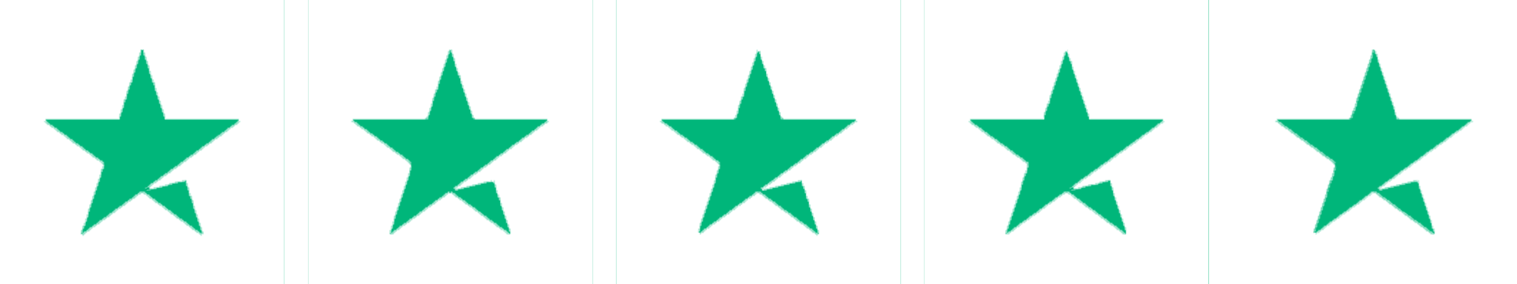 Trustpilot 4.5