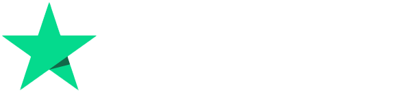 Logo TrustPilot